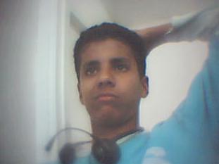 c'moi abdallah